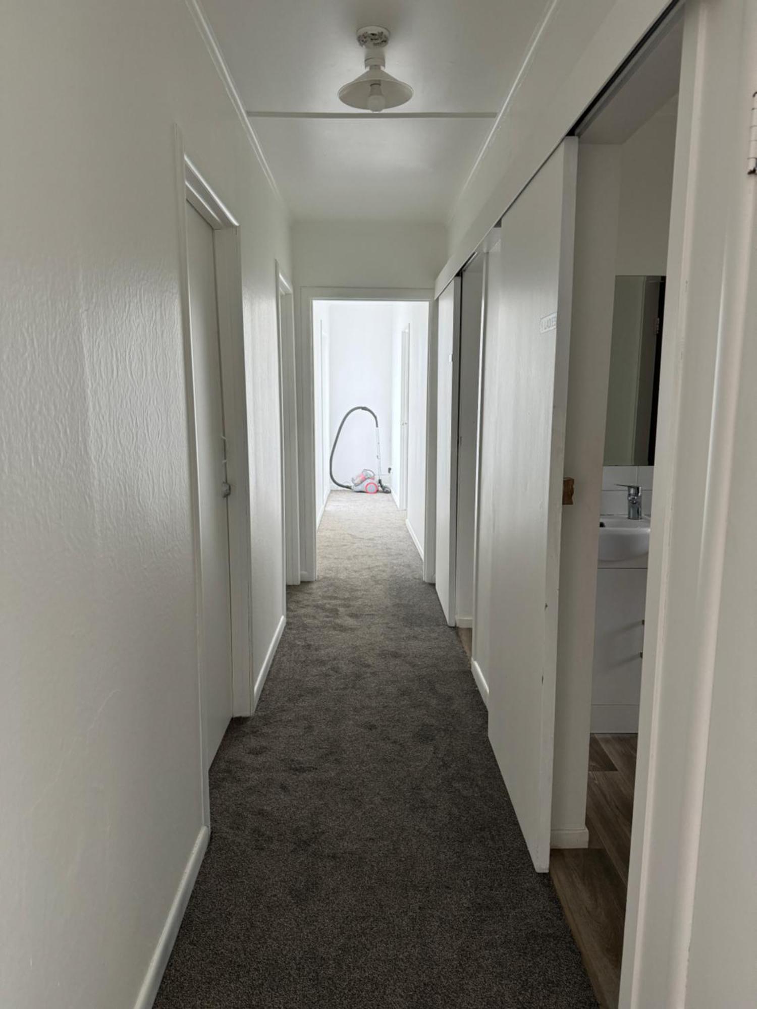 Rainbow Motel & Guest House Tauranga Buitenkant foto